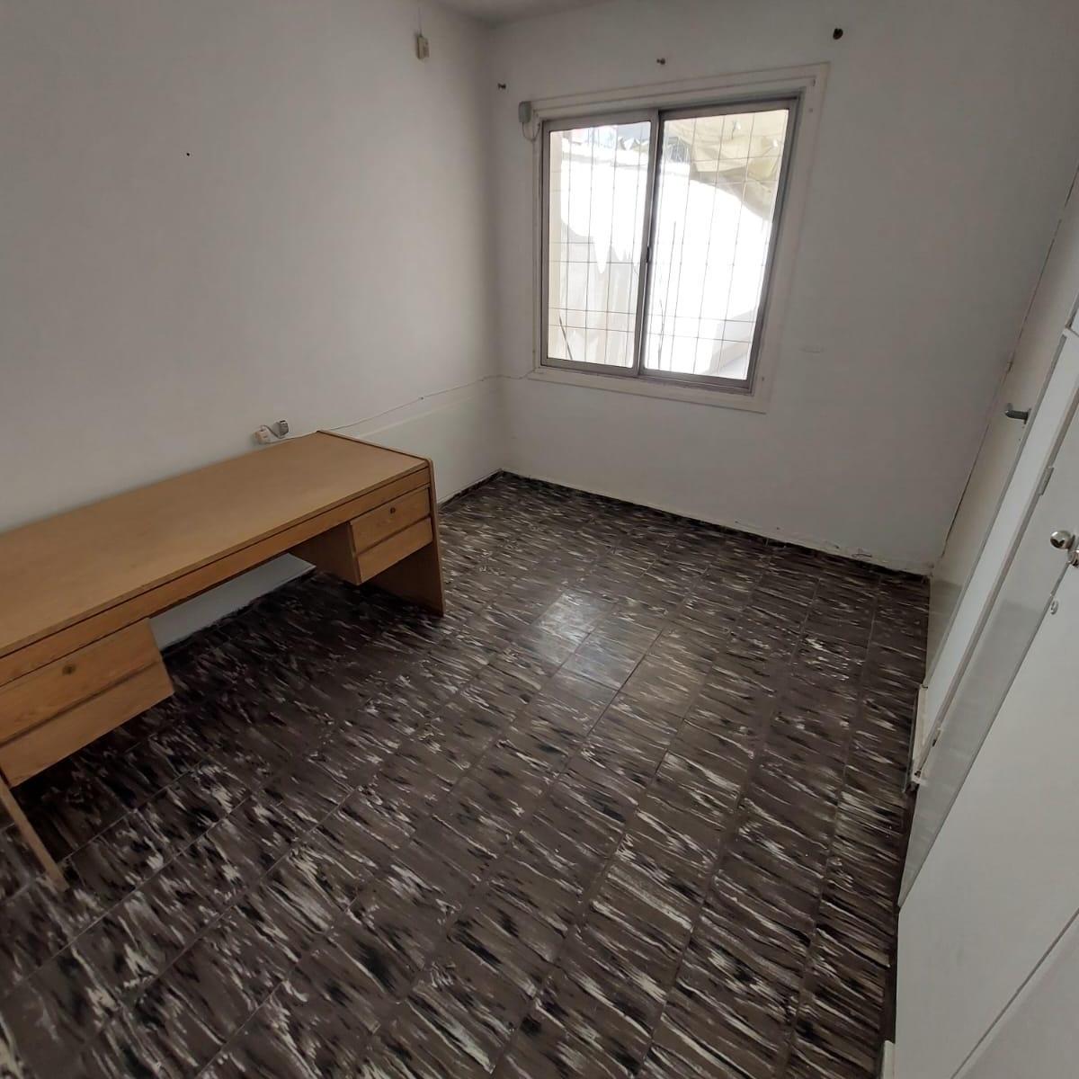 Openhouse Vende Hermosa Casa 3