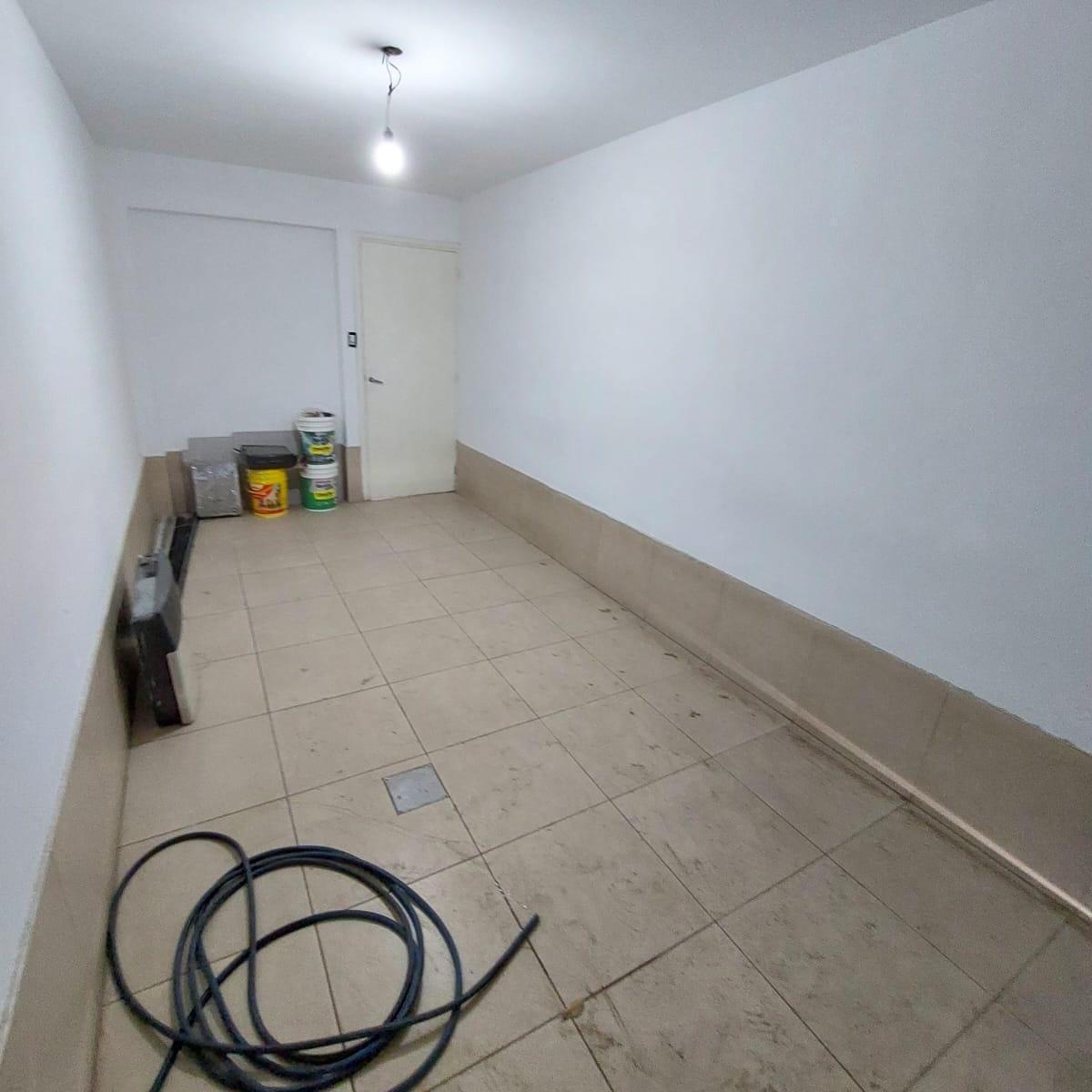 Openhouse Vende Hermosa Casa 2