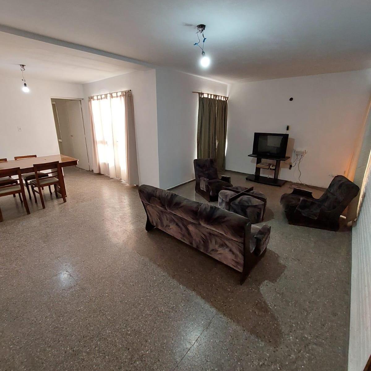 Openhouse Vende Hermosa Casa 5