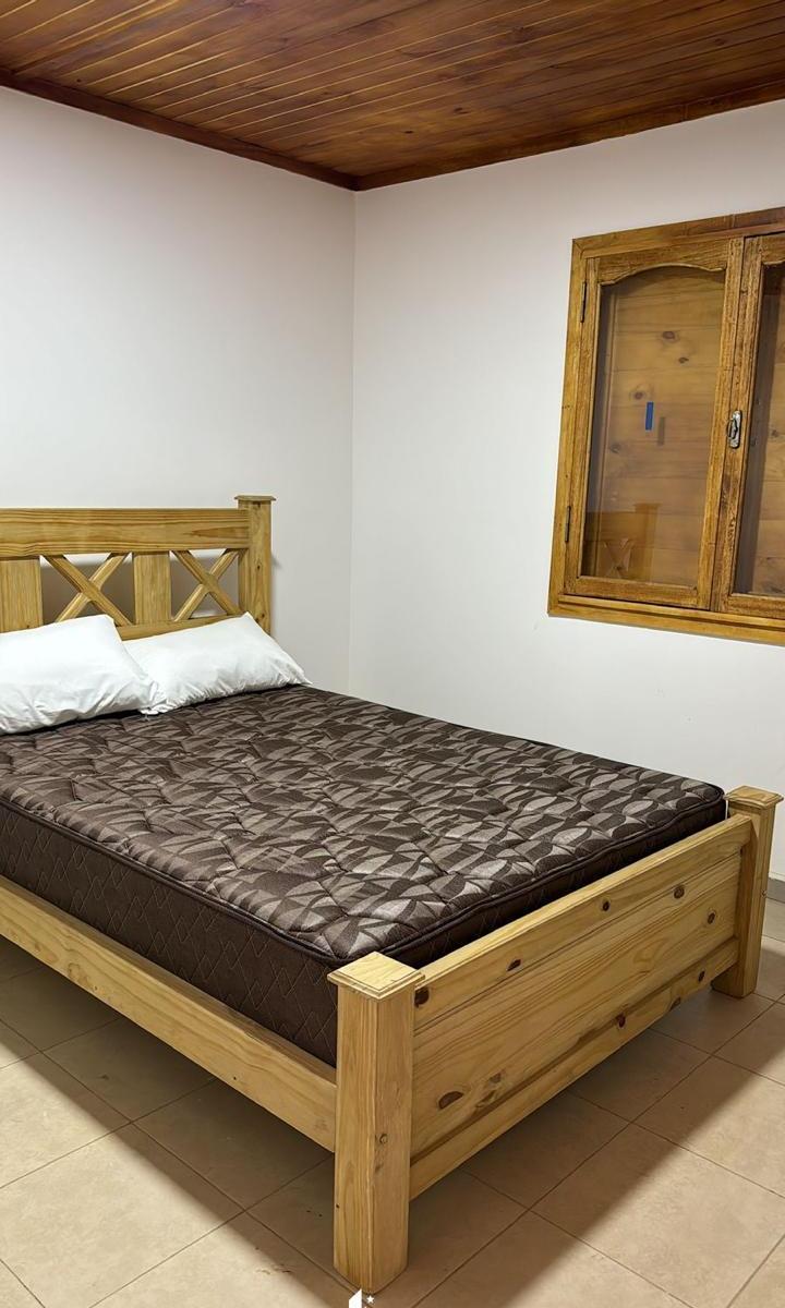 Openhouse Vende Fabulosas Cabañas en Blanco Encalada, Lujan de Cuyo. 1