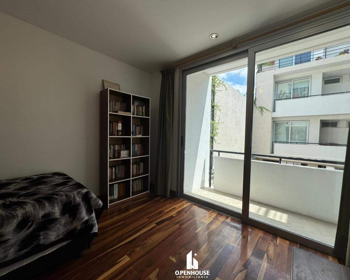 Openhouse Vende Flamante Departamento en Calle Sargento Cabral, Quinta Seccion. 5