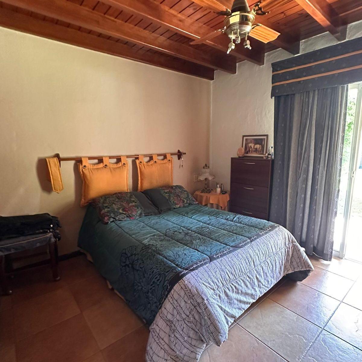 Openhouse Inmobiliaria Vende Fabulosa Casa Desarrollada en Dos Plantas. 3