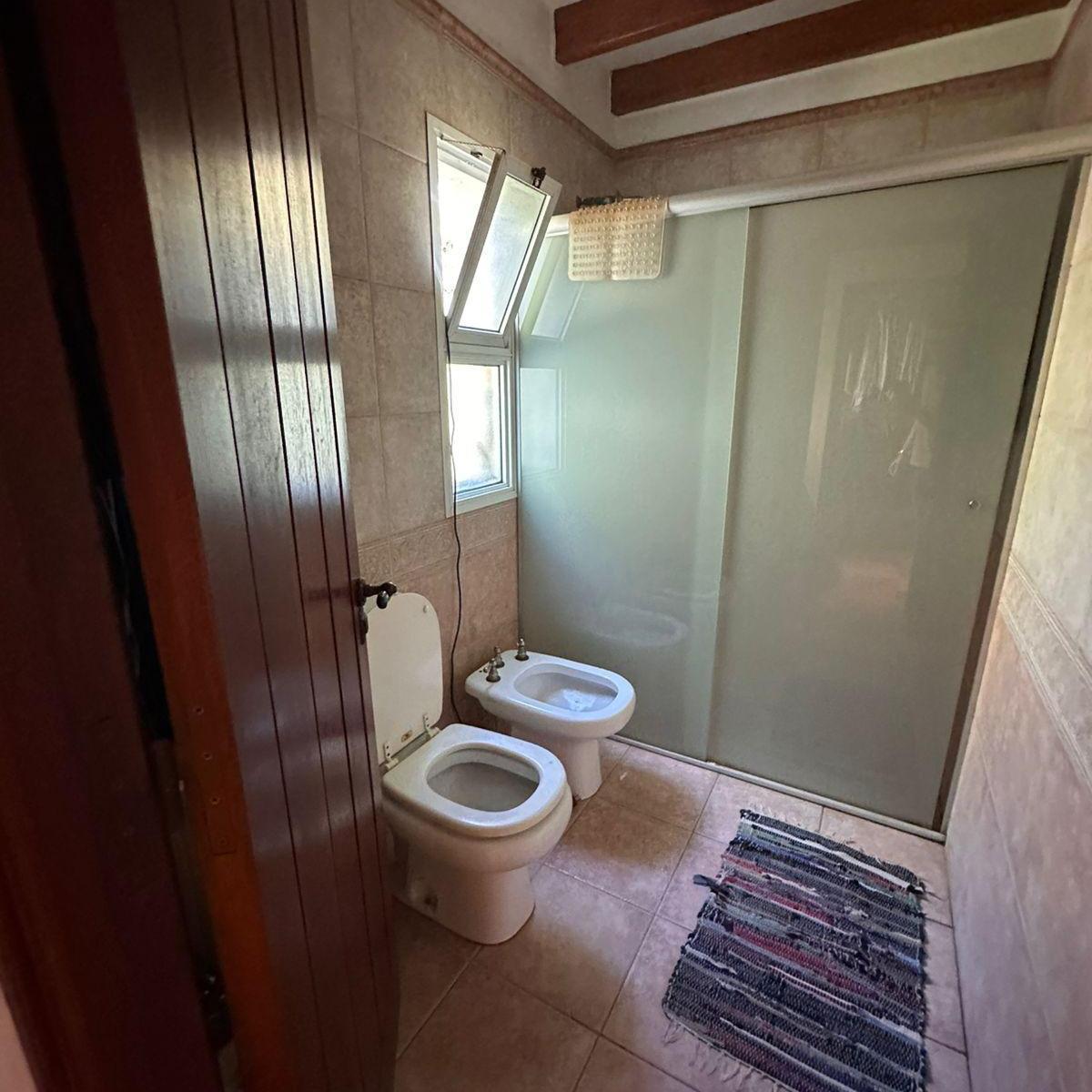 Openhouse Inmobiliaria Vende Fabulosa Casa Desarrollada en Dos Plantas. 4