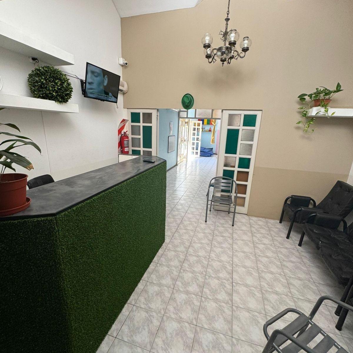 Openhouse Vende Excelente Casa en Alto Dorrego. 2