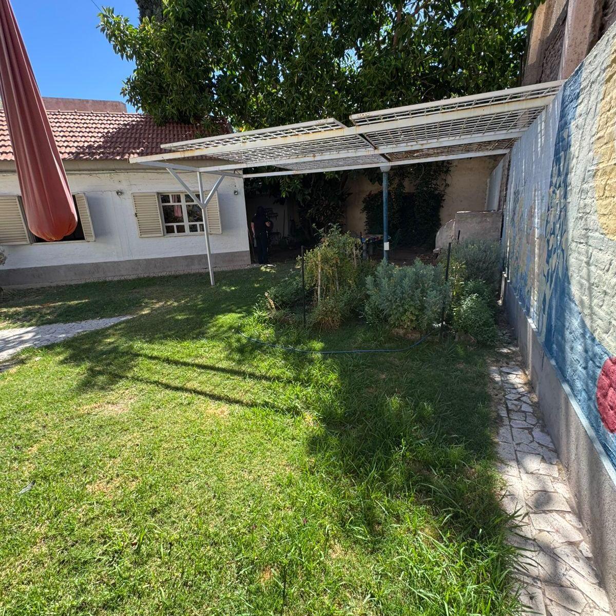 Openhouse Vende Excelente Casa en Alto Dorrego. 3