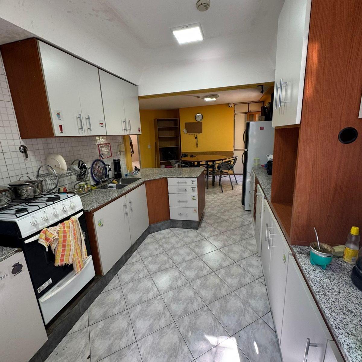 Openhouse Vende Excelente Casa en Alto Dorrego. 3