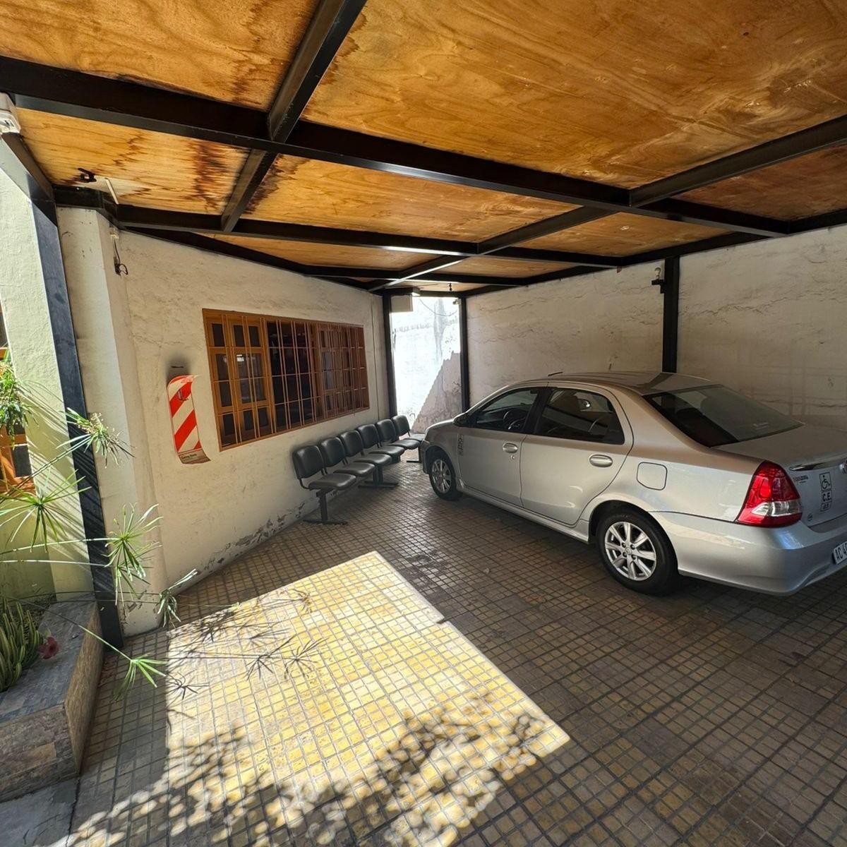 Openhouse Vende Excelente Casa en Alto Dorrego. 4