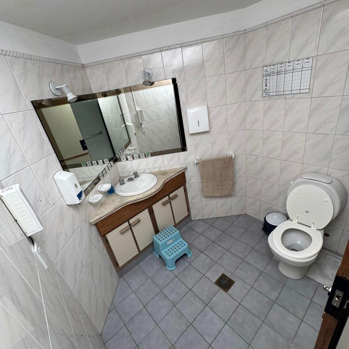 Openhouse Vende Excelente Casa en Alto Dorrego. 5