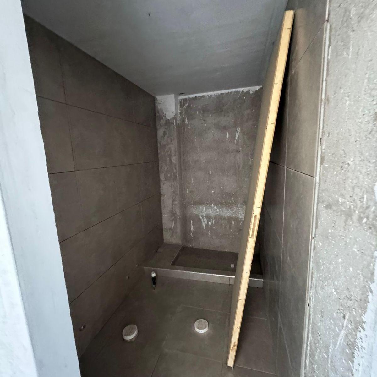 Openhouse Inmobiliaria Vende Hermoso Departamento a Estrenar en Godoy Cruz 4