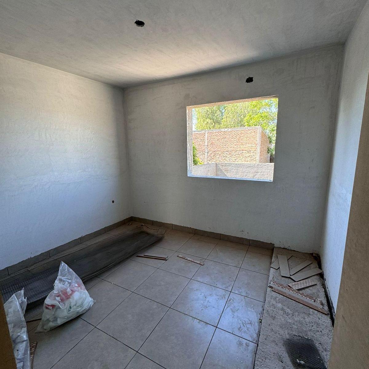 Openhouse Inmobiliaria Vende Hermoso Departamento a Estrenar en Godoy Cruz 5