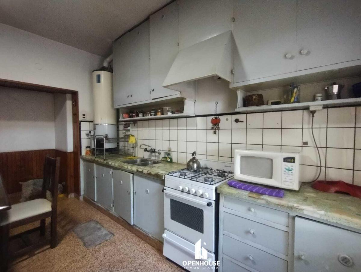 Openhouse Inmobiliaria Vende Casa en Barrio Parque de Godoy Cruz. 4