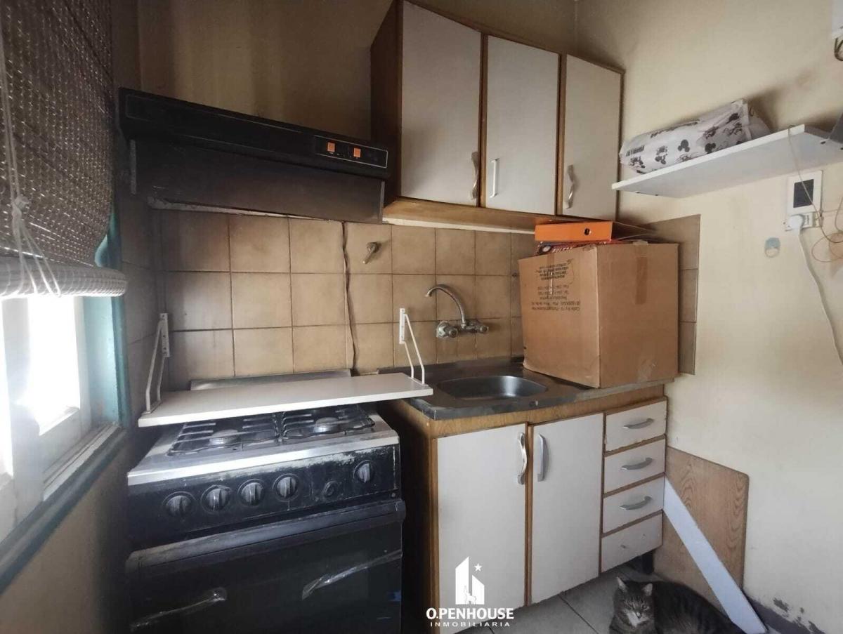 Openhouse Inmobiliaria Vende Casa en Barrio Parque de Godoy Cruz. 3