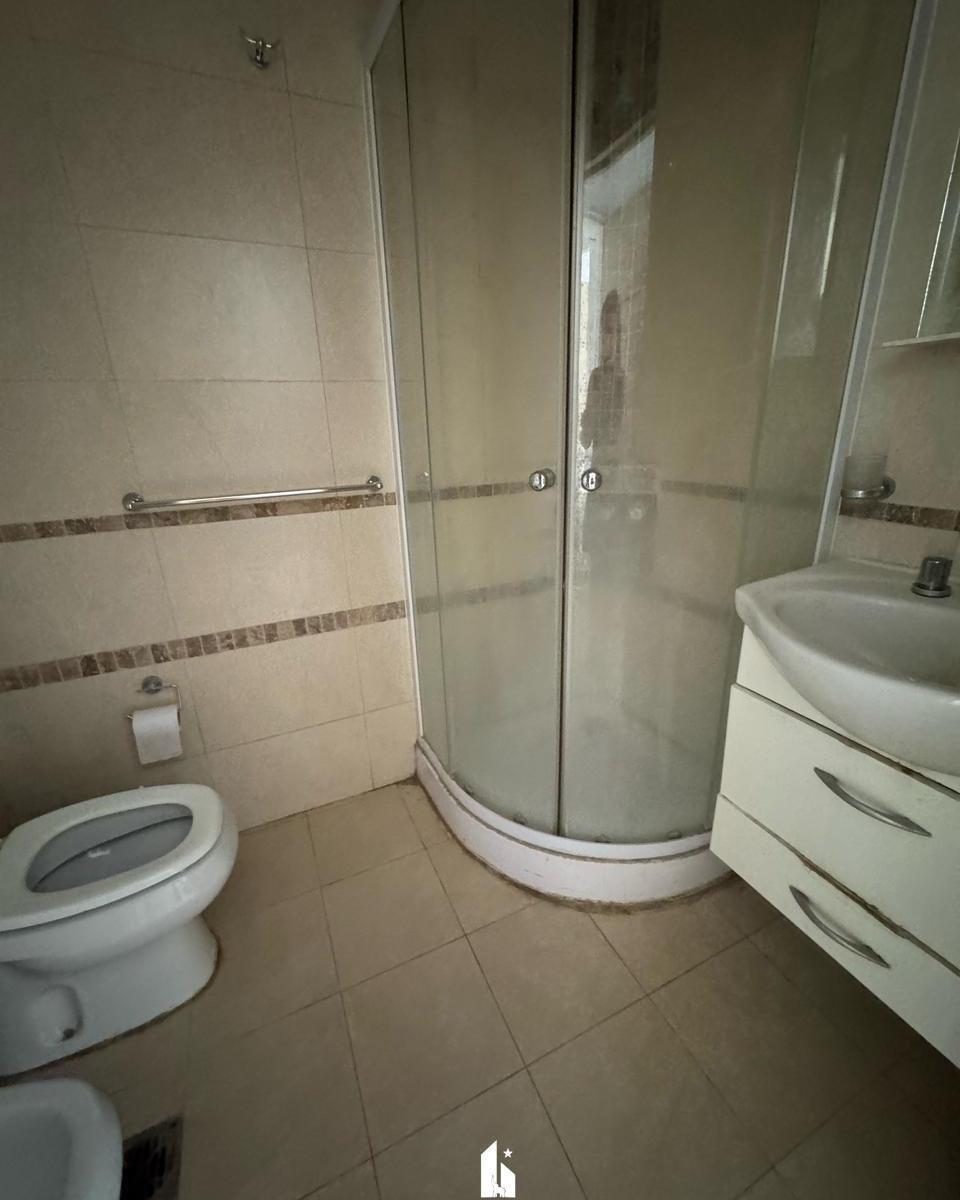 Openhouse Alquila Hermoso Piso Tipo Casa con Sum y Piscina. 5