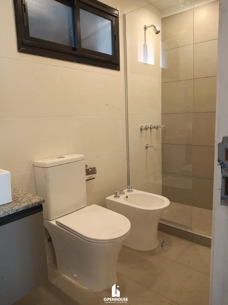 Openhouse Inmobiliaria Vende Espectacular Departamento Frontal a Estrenar. 5