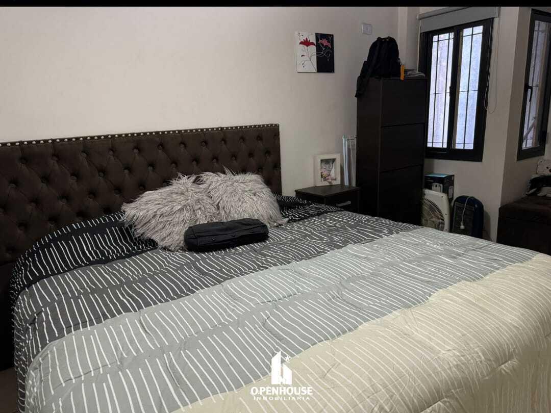 Openhouse Inmobiliaria Vende Hermoso Departamento en Ciudad. 1