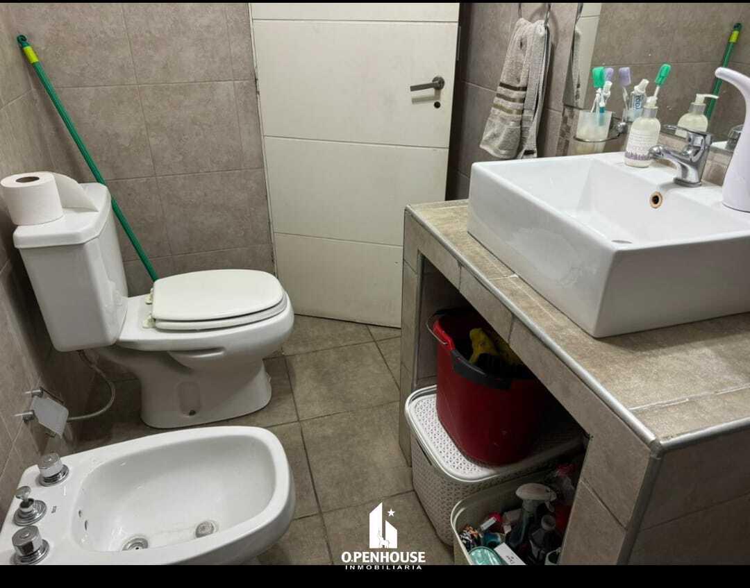 Openhouse Inmobiliaria Vende Hermoso Departamento en Ciudad. 3