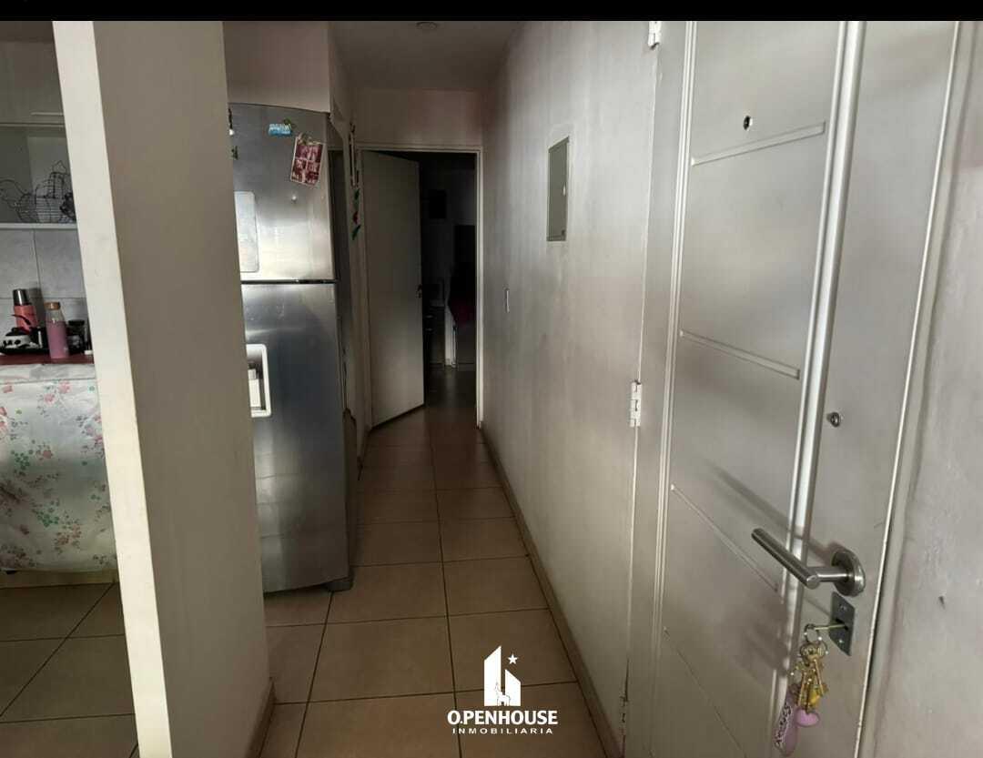 Openhouse Inmobiliaria Vende Hermoso Departamento en Ciudad. 4