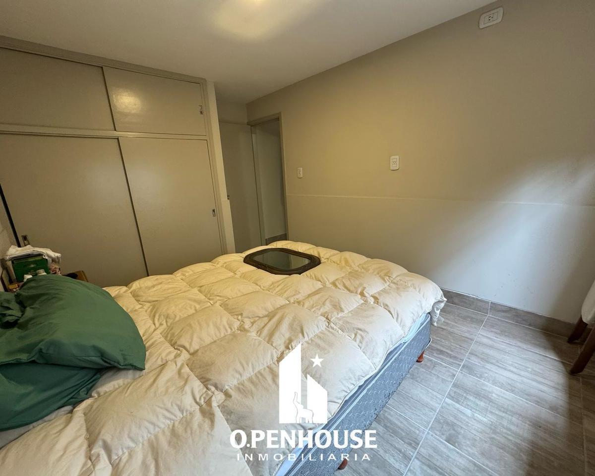 Openhouse Vende Hermosa Casa en Planta Baja en Godoy Cruz. 4