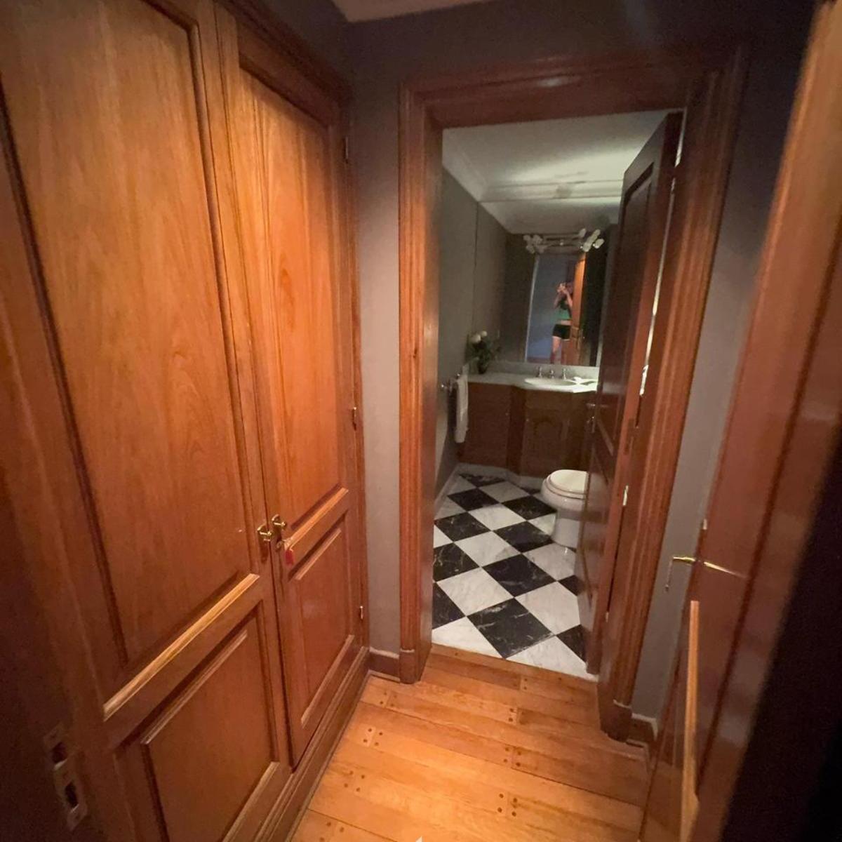 Openhouse Vende Hermoso Departamento de Categoría en 5ta Sección 4