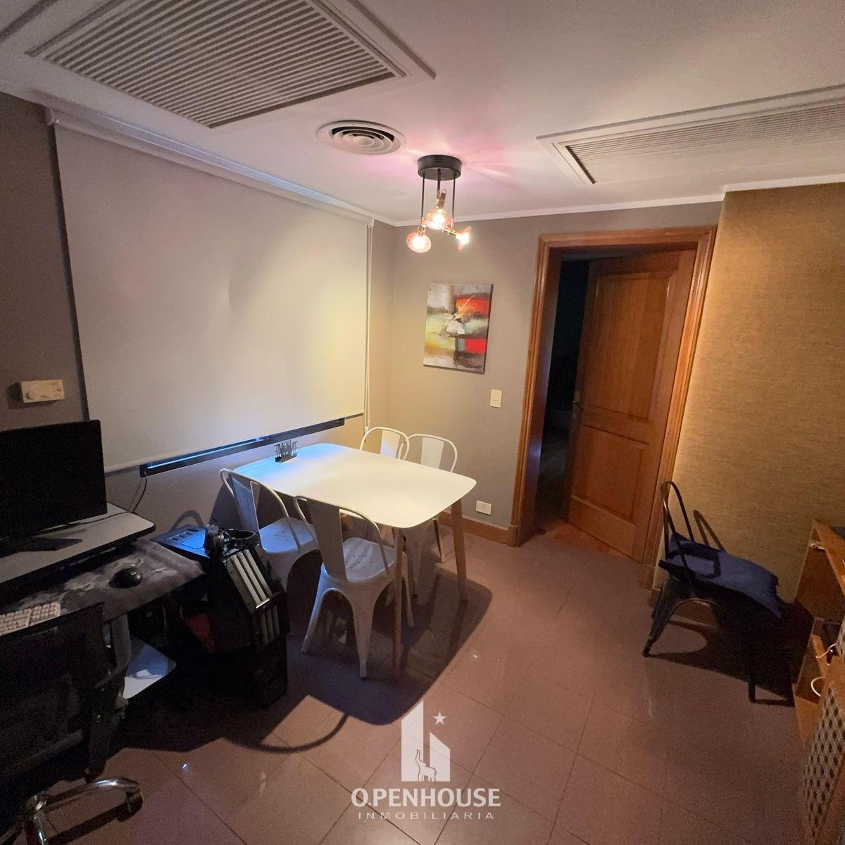 Openhouse Vende Hermoso Departamento de Categoría en 5ta Sección 2