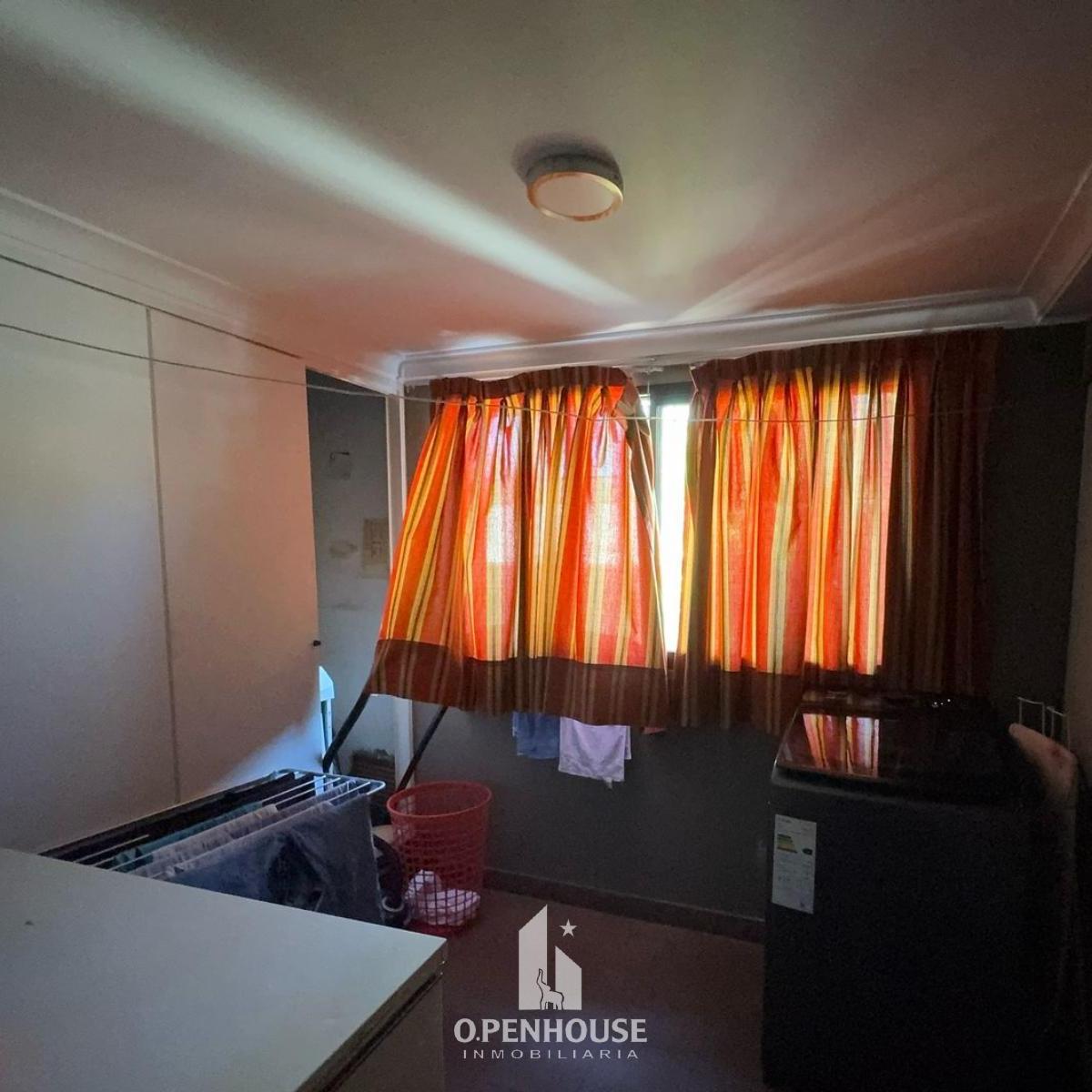 Openhouse Vende Hermoso Departamento de Categoría en 5ta Sección 5
