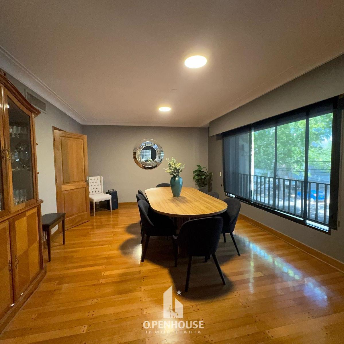 Openhouse Vende Hermoso Departamento de Categoría en 5ta Sección 1