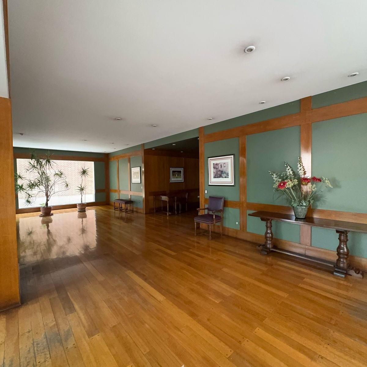 Openhouse Vende Hermoso Departamento de Categoría en 5ta Sección 3