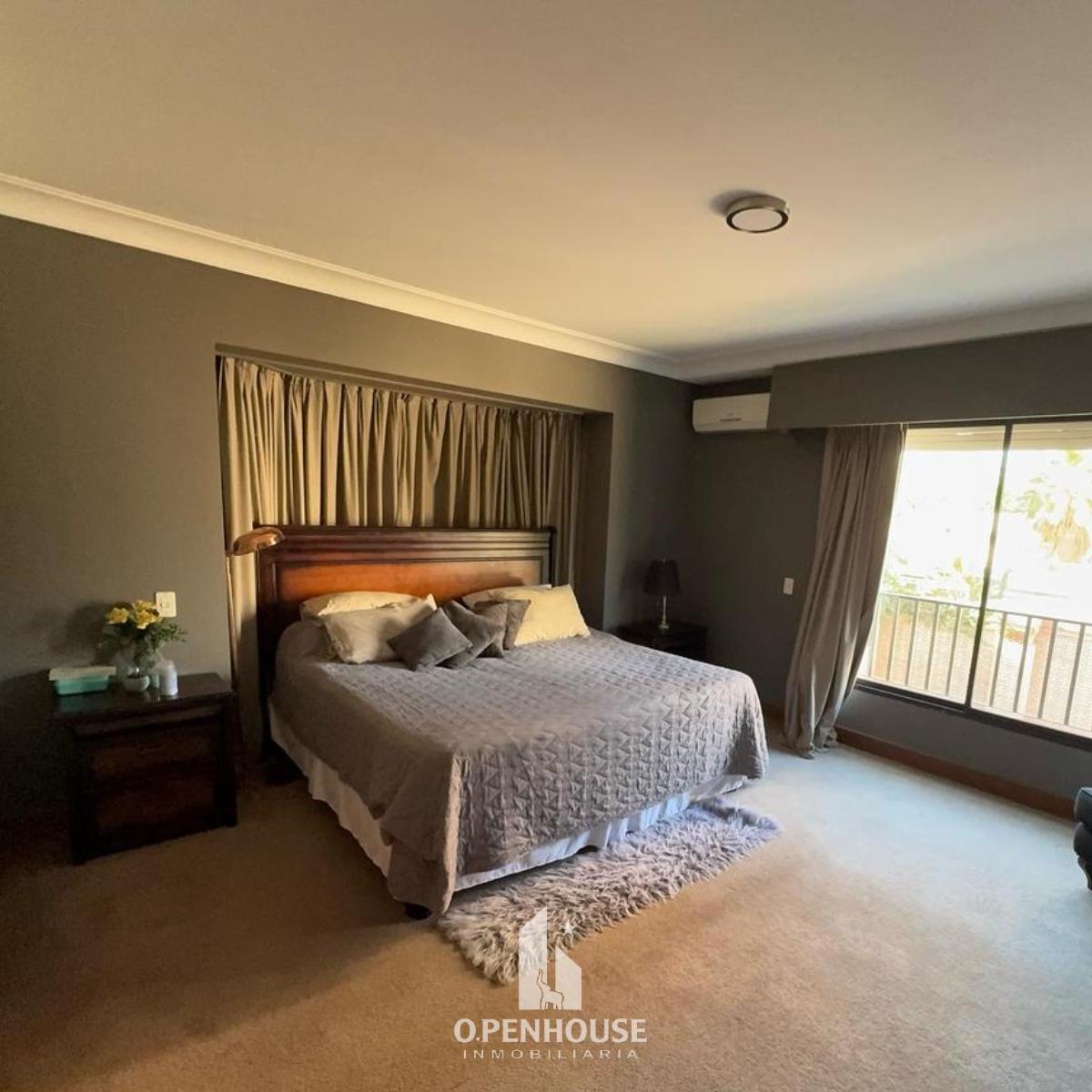 Openhouse Vende Hermoso Departamento de Categoría en 5ta Sección 3
