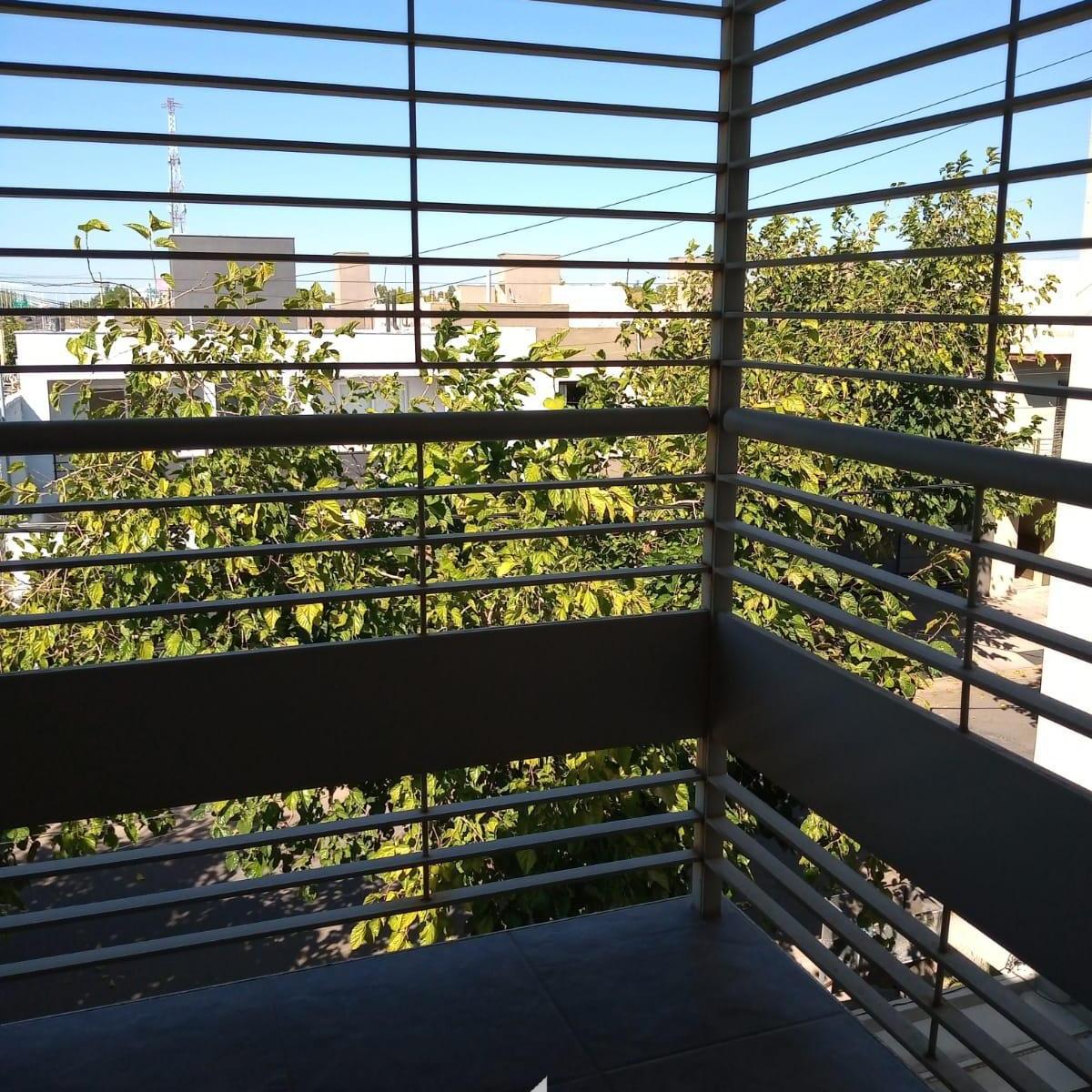 Openhouse Inmobiliaria Vende Hermoso Departamento en Godoy Cruz 1