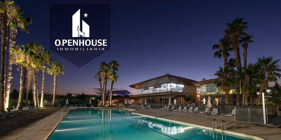 Openhouse Vende Magnífico Terreno, Excelente Dentro del Barrio Dalvian. 3