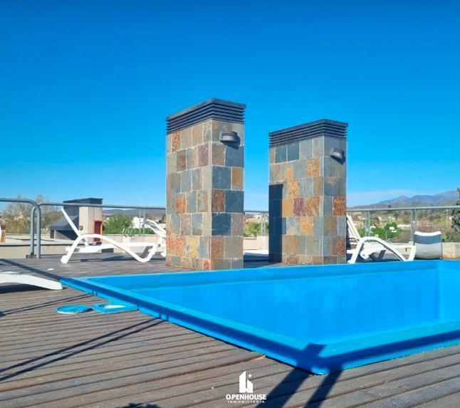 Openhouse Inmobiliaria Vende Maravilloso Departamento, Ubicado en 5ta Sección 3
