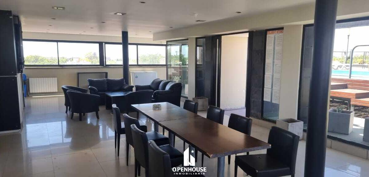 Openhouse Inmobiliaria Vende Maravilloso Departamento, Ubicado en 5ta Sección 1