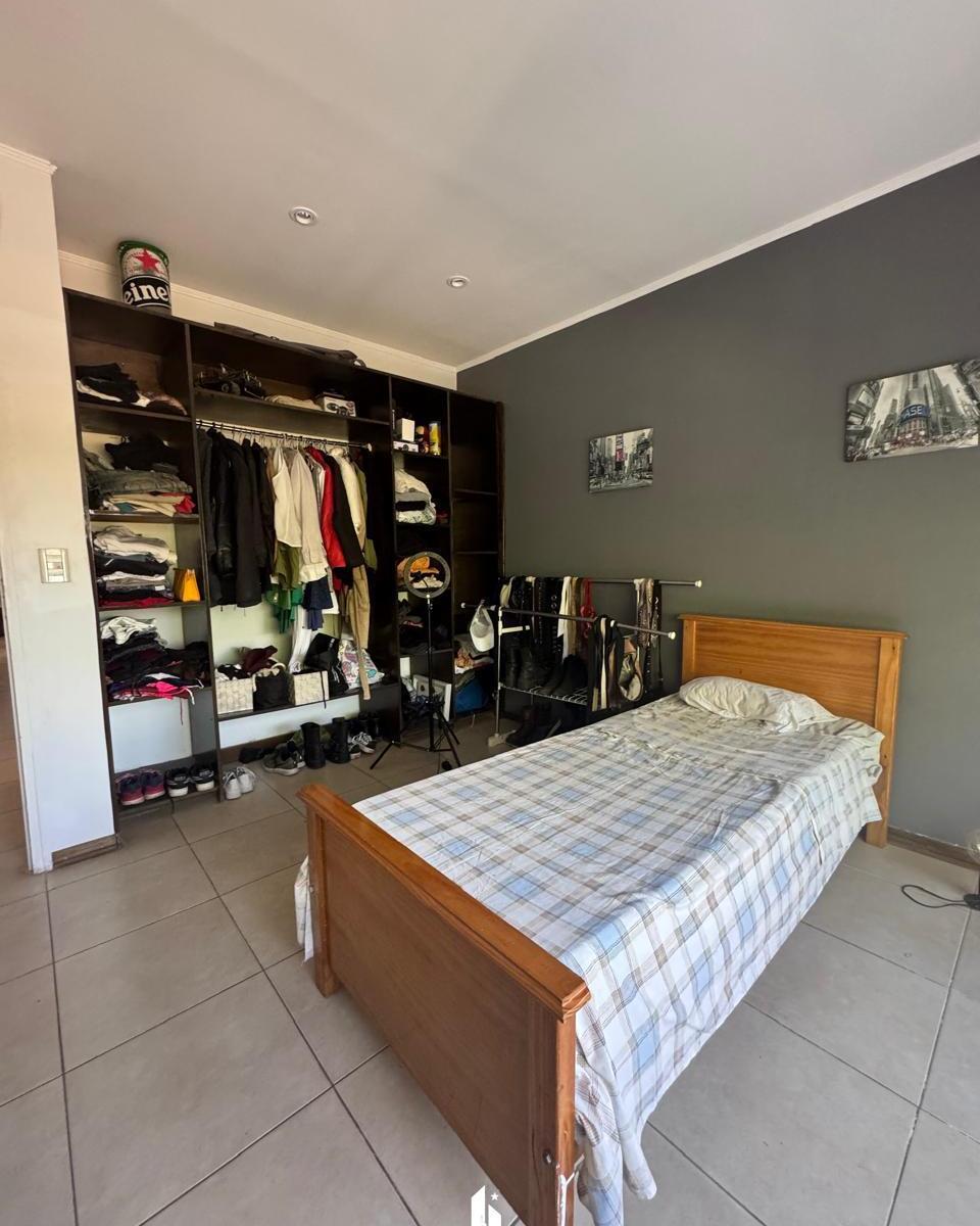 Openhouse Vende Hermosa Casa en Barrio Privado Dalvian, Las Heras. 4