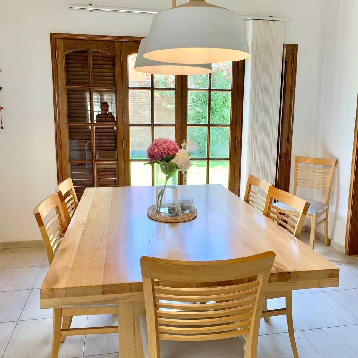 Openhouse Presenta a La Venta Hermosa Casa Ubicada en El Barrio Jardín Marista 3