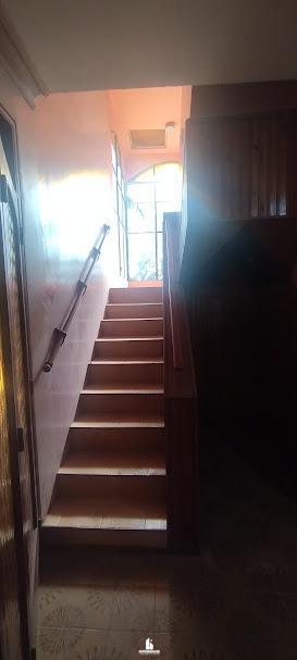 Openhouse Inmobiliaria Vende Hermosa Casa Tipo Chalet. 3