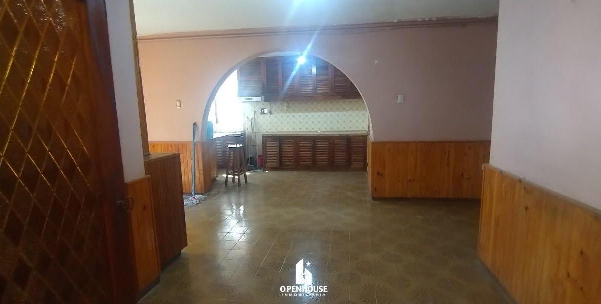 Openhouse Inmobiliaria Vende Hermosa Casa Tipo Chalet. 2