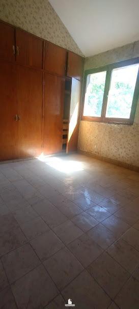 Openhouse Inmobiliaria Vende Hermosa Casa Tipo Chalet. 1