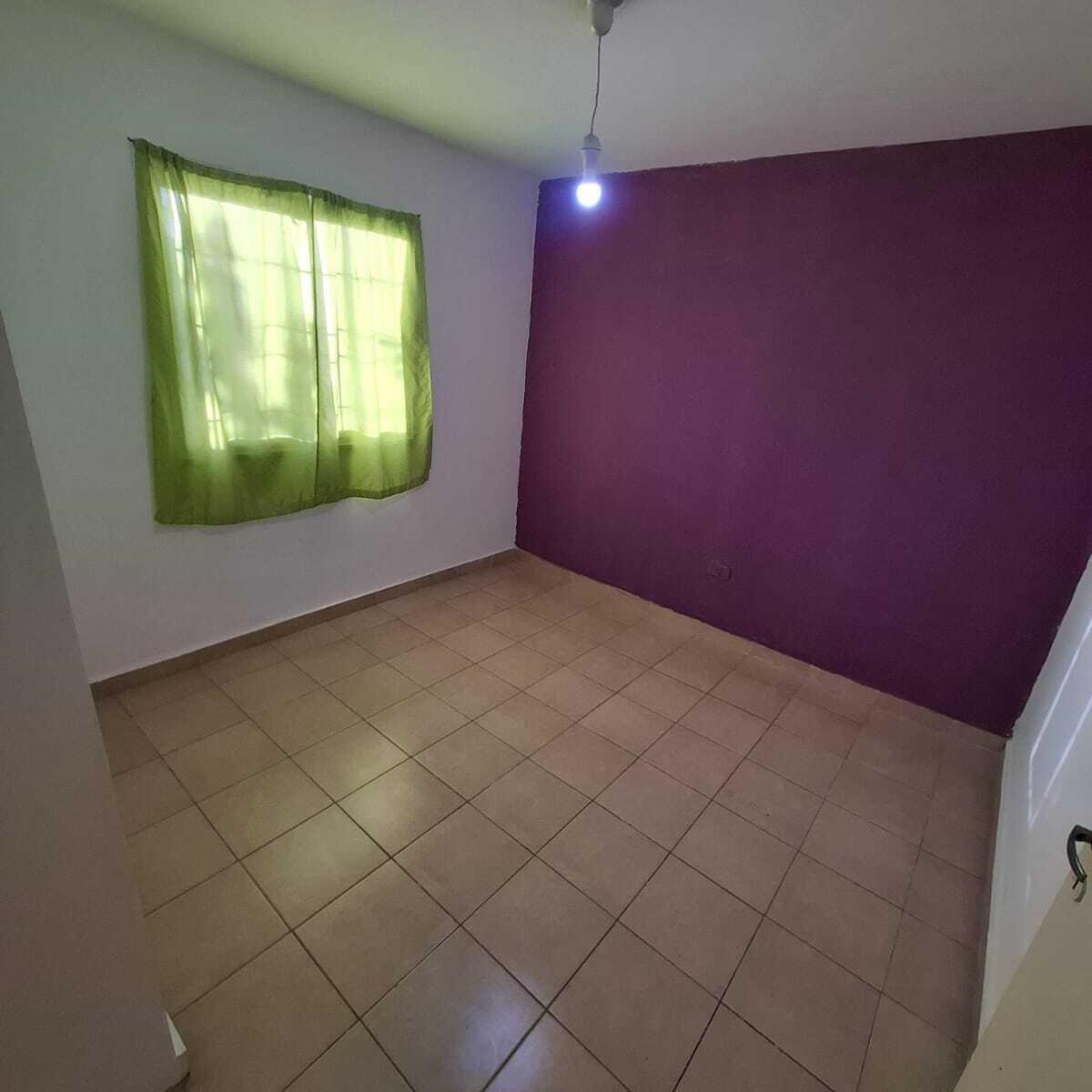 Openhouse Vende Departamento, Ubicado en Complejo Torres del Sol. 5