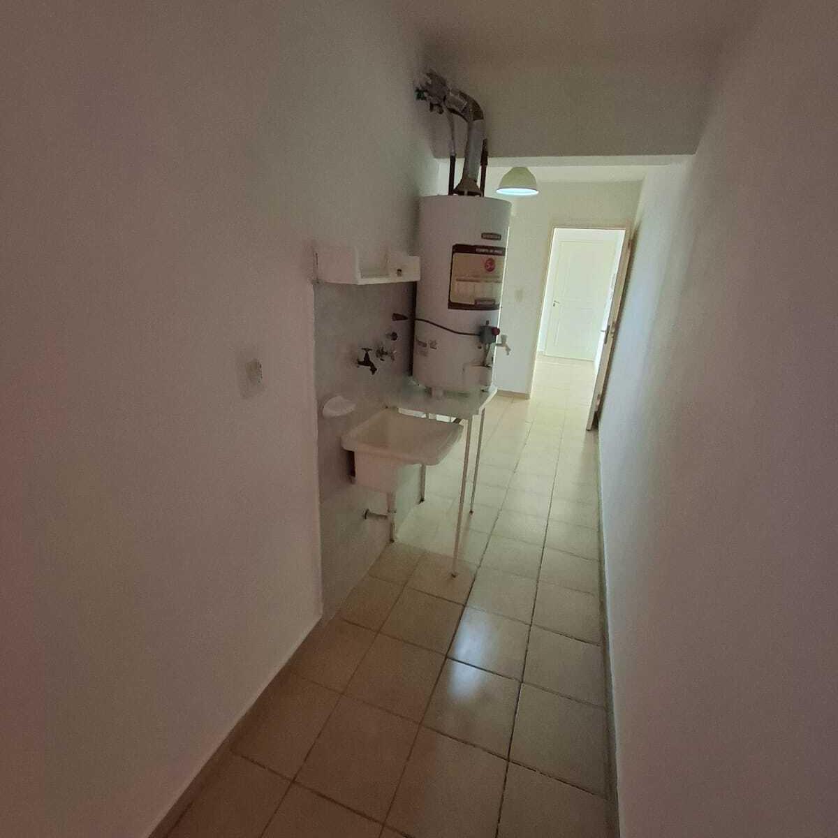 Openhouse Vende Departamento, Ubicado en Complejo Torres del Sol. 4