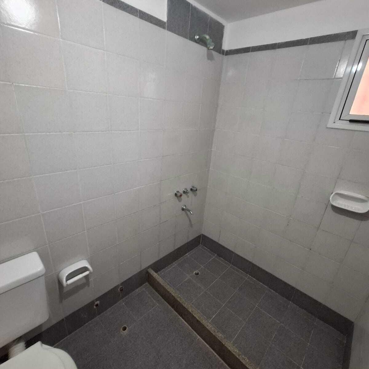 Openhouse Vende Departamento, Ubicado en Complejo Torres del Sol. 2