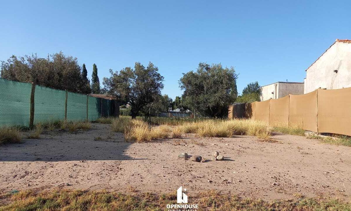 Openhouse Inmobiliaria Vende Excelente Oportunidad de Inversión. 2