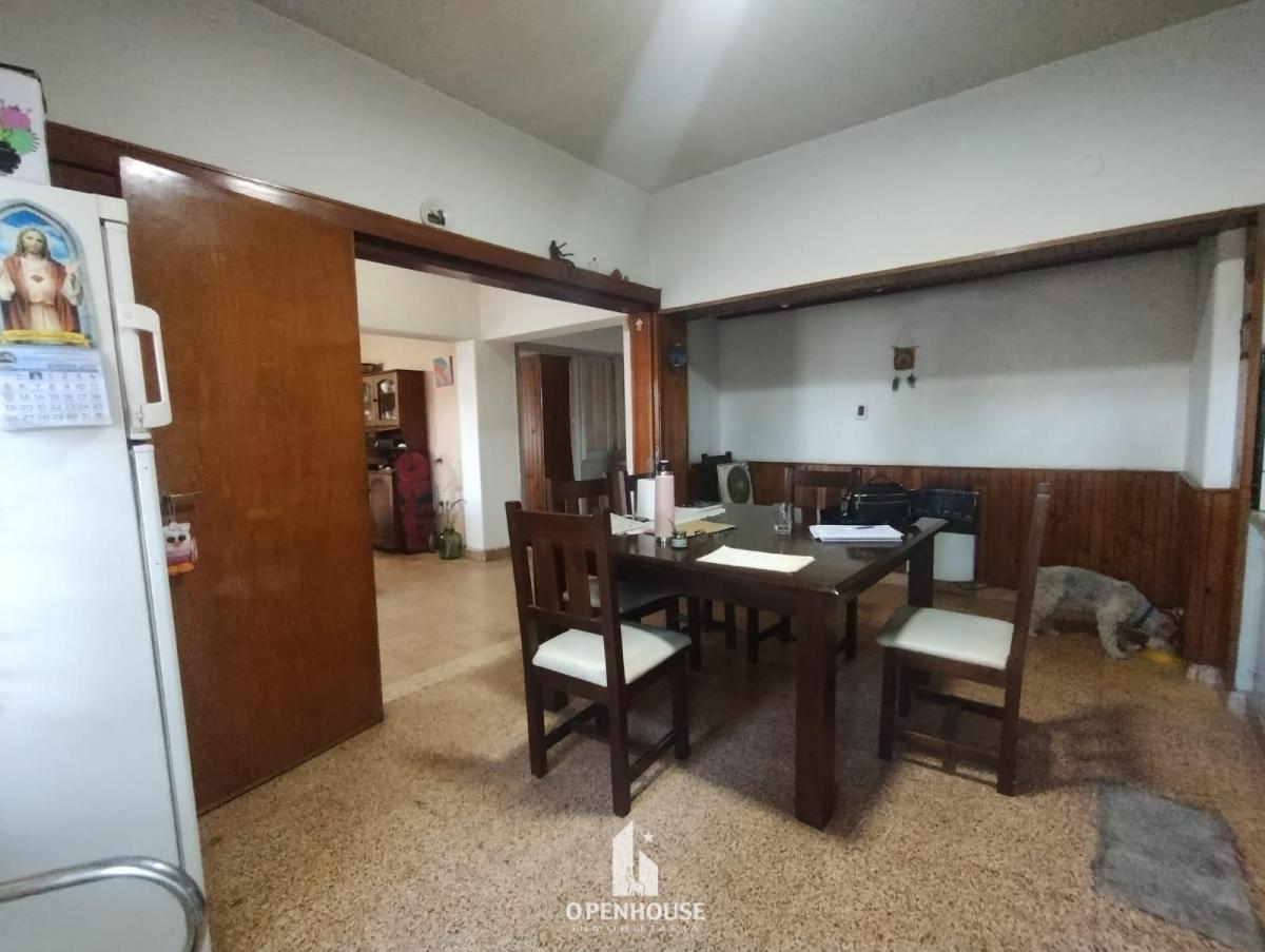 Openhouse Inmobiliaria Vende Excelente Casa en Barrio Parque de Godoy Cruz 4