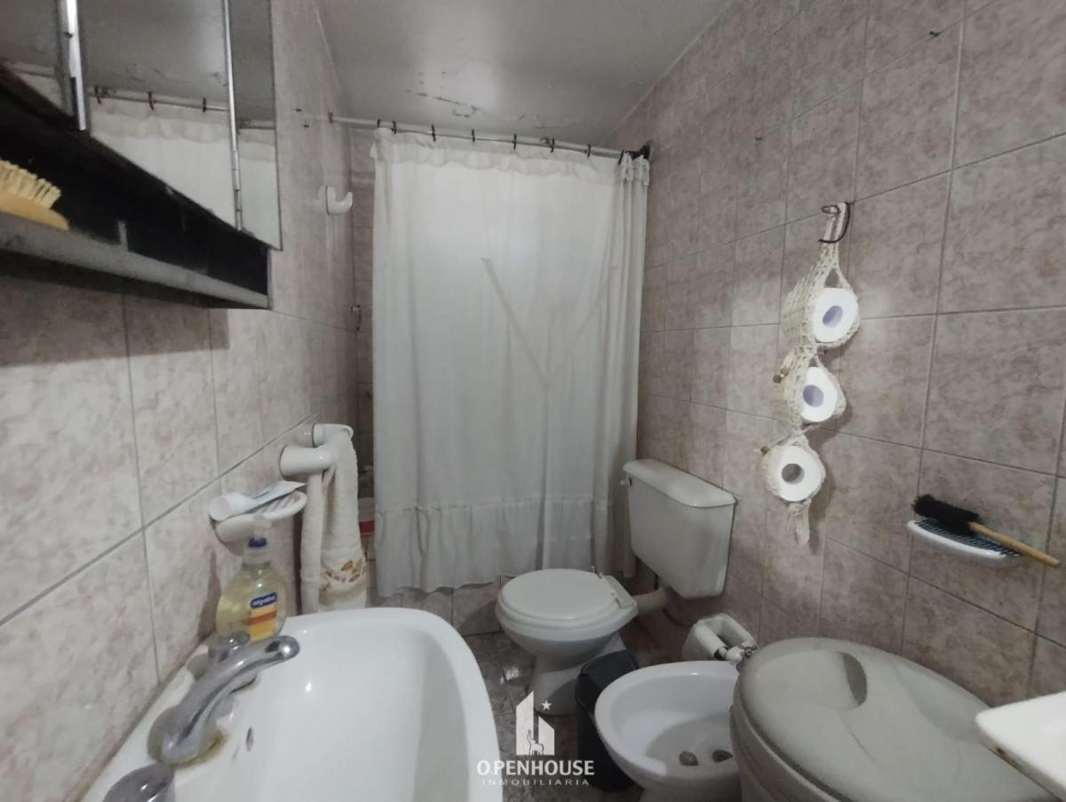 Openhouse Inmobiliaria Vende Excelente Casa en Barrio Parque de Godoy Cruz 3