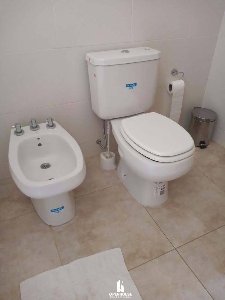 Openhouse Inmobiliaria Vende Hermoso Dúplex Totalmente Amoblado y Equipado. 3