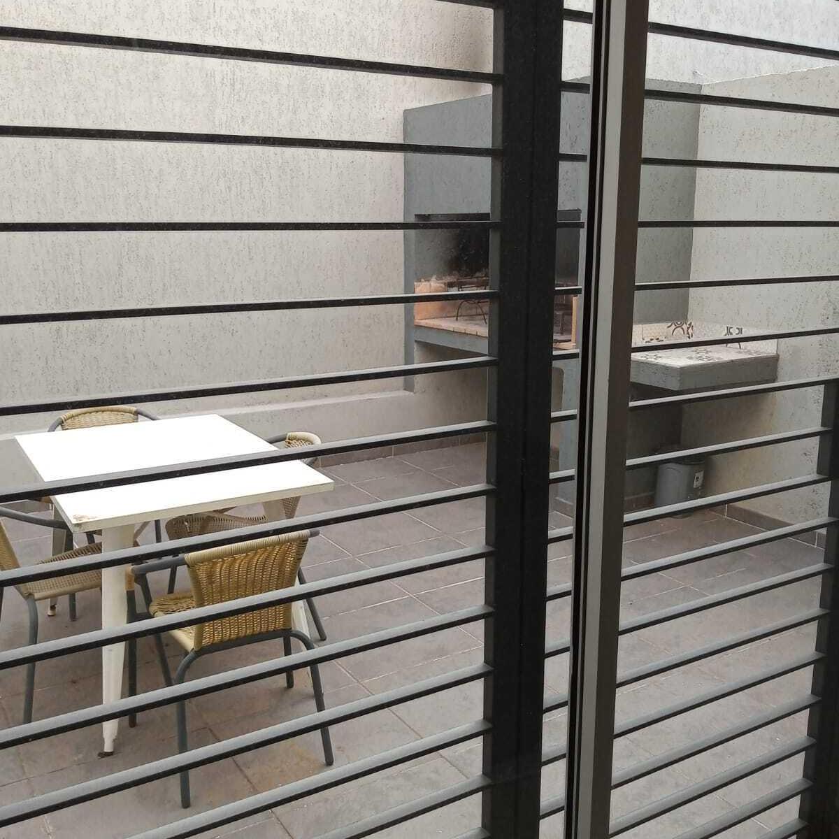Openhouse Inmobiliaria Vende Hermoso Dúplex Totalmente Amoblado y Equipado. 4