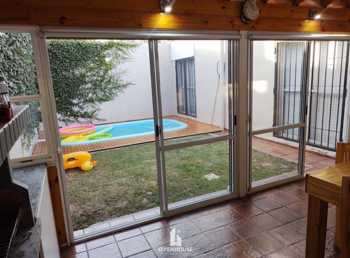 OPENHOUSE vende fabulosa casa en Barrio Primero De Mayo, Las Heras. 5