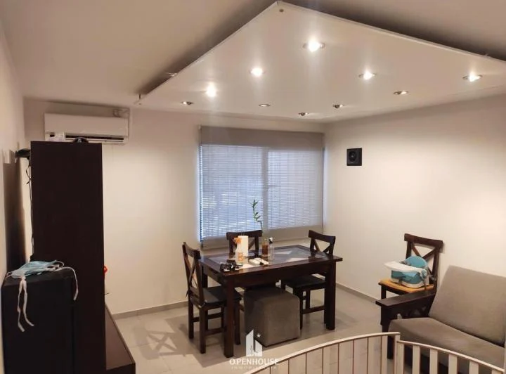 OPENHOUSE vende fabulosa casa en Barrio Primero De Mayo, Las Heras. 4