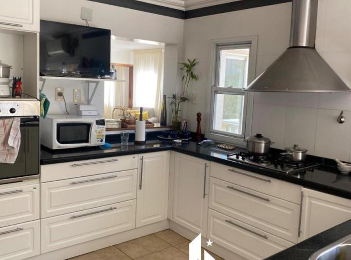 OPENHOUSE inmobiliaria vende de categoría en Palmares. 3