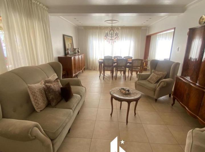 OPENHOUSE inmobiliaria vende de categoría en Palmares. 5