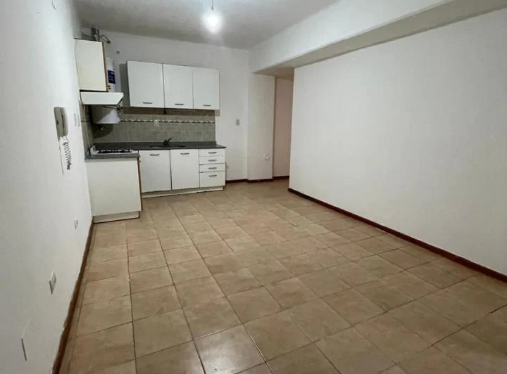 OPENHOUSE vende hermoso departamento en Bombal Sur de Godoy Cruz 5